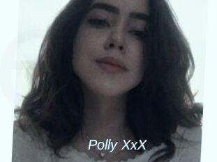 Polly_XxX
