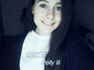 Polly_lil