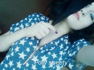 Polly_sweety