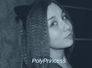 PolyPrincess_