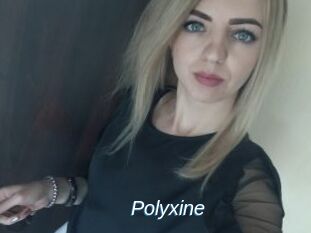 Polyxine