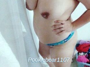 Pookiebear1107