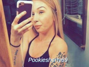 Pookieshorty69
