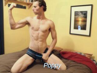 Poppy