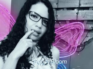 PoppyBloom
