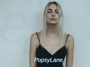 PopsyLane