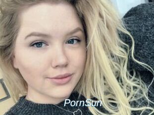PornSun