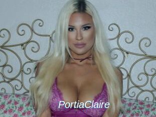 PortiaClaire