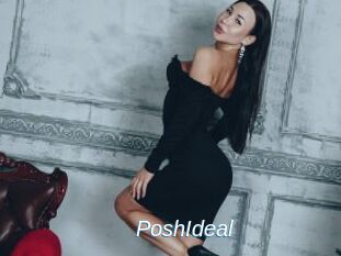 PoshIdeal