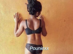 Pouniexx