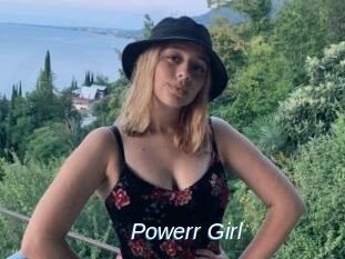 Powerr_Girl