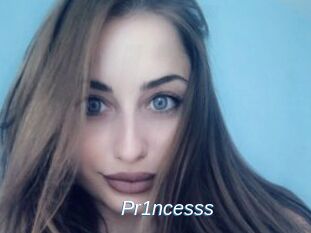Pr1ncesss