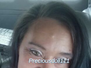 Preciousdoll111
