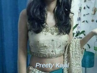 Preety_Kajal