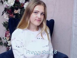 PreggyStar18