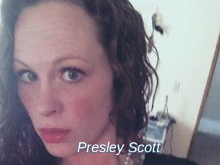 Presley_Scott
