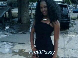 PrettIPussy
