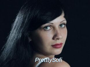 PretttySofi