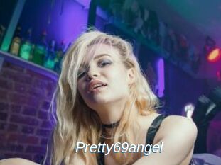 Pretty69angel