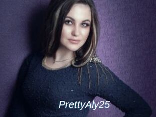 PrettyAly25