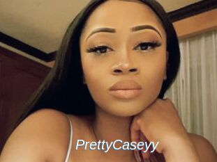 PrettyCaseyy