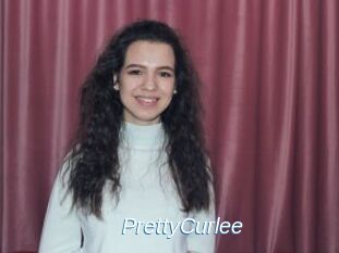 PrettyCurlee