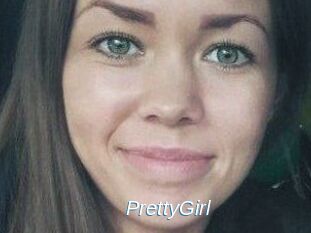 PrettyGirl_