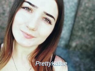 PrettyKattie