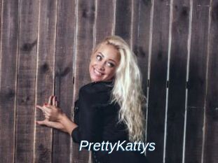 PrettyKattys