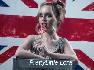 PrettyLittle_Lora