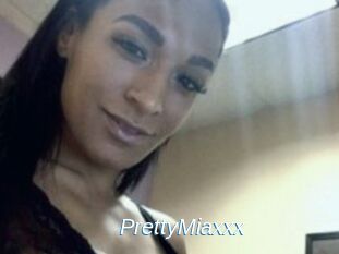 PrettyMiaxxx Ejaculations Féminines