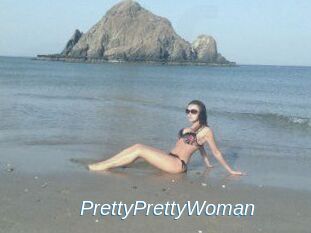 PrettyPrettyWoman
