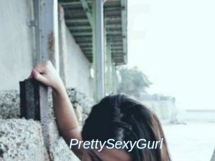 PrettySexyGurl