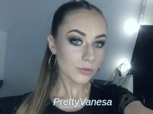 PrettyVanesa