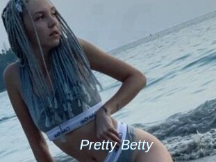 Pretty_Betty