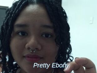 Pretty_Ebony_