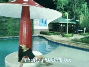 Pretty_HotGirlLxxx