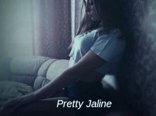 Pretty_Jaline