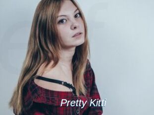 Pretty_Kitti