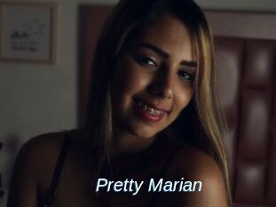 Pretty_Marian