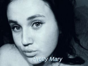 Pretty_Mary