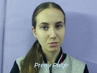 Pretty_Paige_
