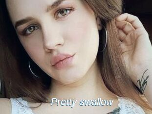 Pretty_swallow