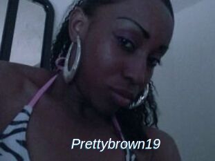Prettybrown19