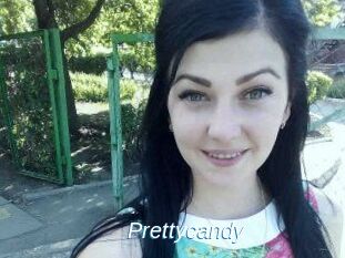 Pretty_candy