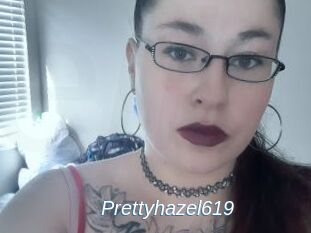 Prettyhazel619