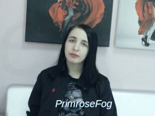 PrimroseFog