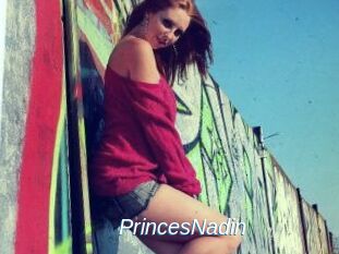 PrincesNadin