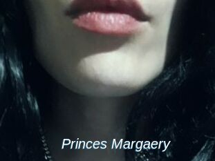 Princes_Margaery