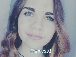 Princess1